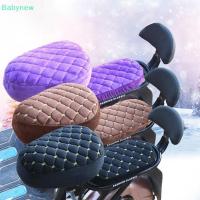 ราคา <Babynew>ผ้าคลุมเบาะจักรยานไฟฟ้าแบตเตอรี่รถยนต์จักรยานผ้าคลุมเบาะอเนกประสงค์อเนกประสงค์ลดราคา (54762726188)
