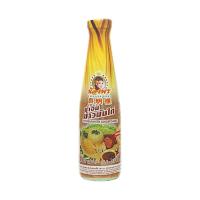 ราคา [สินค้าส่งด่วน] น้องพรน้ำจิ้มข้าวมันไก่300ซีซี (56113507791)