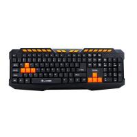ราคา MARVO K-828 - 52701 Gaming Keyboard (9326411414)