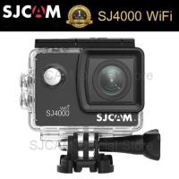 ราคา SJCAM SJ4000 WIFI (914051013)