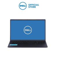 ราคา DELL NOTEBOOK (โน้ตบุ๊ค) VOSTRO 3510-W568258070NTH (CARBON BLACK) (15001312750)