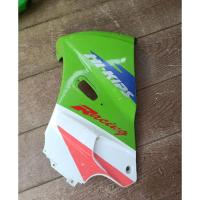 ราคา เเฟวิ่งหน้า kr 150 se (41251752268)