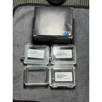 ราคา อุปกรณ์เสริม Gopro 4 แท้ (26263438443)