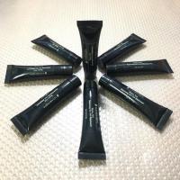ราคา Illamasqua Hydra Veil ไพรเมอร์ 3ml ของแท้งาน CMG (535952458)