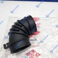 ราคา SUZUKI SWIFT SX4 SX 4 SGP AIR FILTER HOSE 13881-63J00 (26714050675)