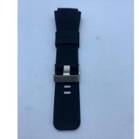 ราคา สายรัดข้อมือSamsung galaxy watch (46mm) (3723341678)