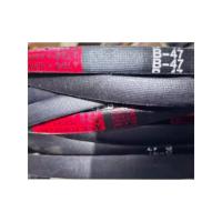ราคา เข็มขัด Van bell V ASB B47 เข็มขัดพัดลม (ราคาต่อชิ้น) (48014837992)