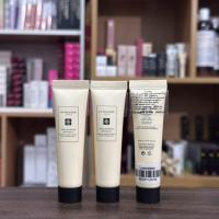 ราคา ( ราคา/หลอด ) Jo Malone London English Pear & Freesia Body & Hand Lotion 15ml (44557834879)