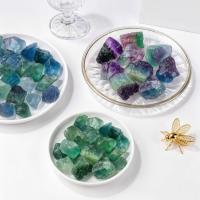 ราคา หินฟลูออไรต์ธรรมชาติหินดิบสําหรับพลังงานและคอลเลกชันหลายสี ฟลูออไรต์ ตกแต่งบ้าน (45162045492)