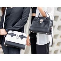 ราคา ส่งฟรี Riya brand รุ่น Key (269374211)