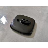 ราคา ยางปิดบน คาร์บูเรเตอร์ Suzuki K125 M2 งานใหม่ (12198968305)
