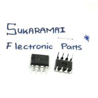 ราคา IC LM358 LM 358 Dip-8 (54452442103)