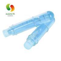 ราคา ของพวกเขา 2ชิ้นผ้าชอล์กเติม,สากลตลับหมึกออกแบบจักรเย็บผ้าชอล์กตลับหมึก,ทนทานผงรูปแบบช่างตัดเสื้อชอล์กเติม ทําเอง โครงการเย็บผ้า (56964291051)
