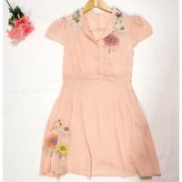ราคา Dress lyn around size xs (4208806570)