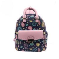 ราคา กระเป๋าเป้แบรนด์peach (2777601518)