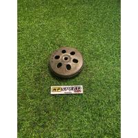 ราคา กะโหลกครัช ฮอนด้าคลิก125i honda click125i ปี2012-2014 (24122448991)