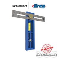 ราคา KREG ฉากเป็น รุ่น KMA2900-INT Multi-Mark™ (23040748516)