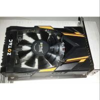 ราคา Gt730 2 GDDR5 ZOTAC (1911685535)