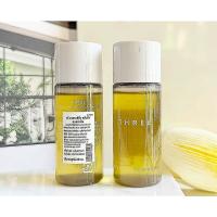 ราคา THREE Balancing Cleansing Oil N 28 ml. ป้าย สคบ.เคาน์เตอร์ (57314507928)