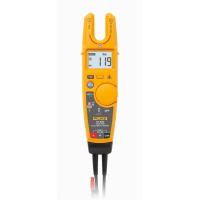 ราคา งานฝีมือละเอียด Fluke T6-600 เครื่องทดสอบไฟฟ้า (54162269911)