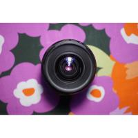 ราคา Canon 35-80mm F 4-5.6 II Lens Canon EF Mount (16196609551)