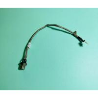 ราคา DC Jack ที่ชาร์จแล็ปท็อป Lenovo IdeaPad 510-14isk Ideapad Flex 4-1470 DC30100W000 (58160622575)