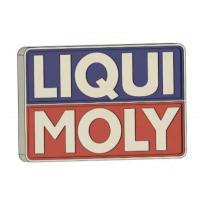 ราคา Liqui Moly USB LED Lightbox (49310219041)