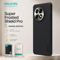 ราคา Nillkin เคส OnePlus ACE 5 Pro 13 13R 11R ACE5 Frosted TPU กรอบกันกระแทก CA4001 (52664095299)