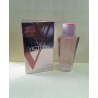 ราคา น้ำหอมอาหรับ victory 100ml. (57609704284)
