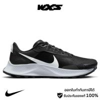 ราคา Nike Pegasus Trail 3 Mens (DA8697-001) Running Shoe รองเท้าวิ่งผู้ชาย ของแท้ 100% (23356029807)
