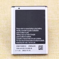 ราคา Samsung GT-I9220 i9228 gt19228 gt19220 sch-i889 NOTE1 Battery Board (41161290314)