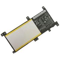 ราคา Suitable for ASUS FL5900U A556U VM591U K556U F556U laptop battery (55810834467)