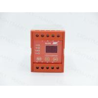 ราคา Phase Protector 220V [W-OP2] WIP (4819531024)