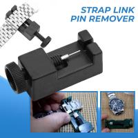 ราคา HPZ01 bosck sizing band strap link pin remover watch - ootdty - สีดํา (43503811101)