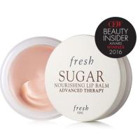 ราคา Fresh Sugar Nourishing Lip Balm Advanced Therapy (193122820)