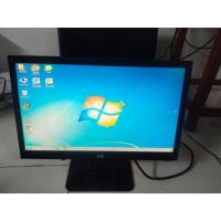 ราคา จอคอมมือสอง HPรุ่น w185 LCD Monitor (42571609199)