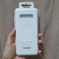 ราคา LED case sumsung s10+ (2449424572)