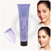 ราคา becca first light priming filter instant complexion refresh 6ml/15ml (968026505)