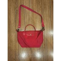 ราคา Longchamp Neo s สีชมพู (20289735261)