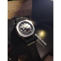 ราคา ขายนาฬิกามือสองของแท้ มีกล่อง สมุดคู่มือ ใบรับประกันครบ (56754306096)