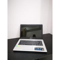ราคา ASUS K450CC-WX1700 สินค้ามือ2 สภาพดี (12775051494)