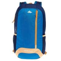 ราคา QUECHUA (163238657)