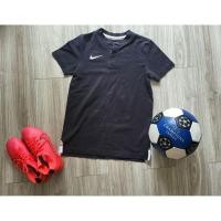 ราคา Used Like New: เสื้อเด็ก Nike แท้ M (29262404228)