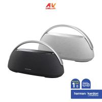 ราคา Harman Kardon Go+ Play 3 - Portable Bluetooth Speaker (24511132934)