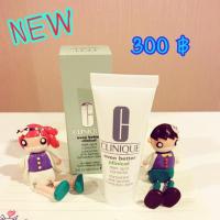 ราคา Clinique Even Better Clinical Dark Spot Corrector 15 mL (3648136)