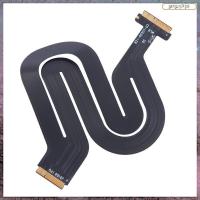 ราคา [LR] Trackpad Presspad Ribbon Flex Cable 821-00507-03 สําหรับ 12 นิ้ว A1534 (26295388848)