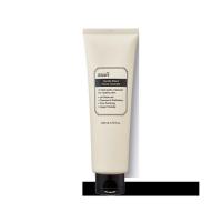ราคา [Dear Klairs] Gentle Black Facial Cleanser 140ml / คลีนเซอร์เกาหลี / สูตรอ่อนโยน / ของแท้ 100% โดย Aerienseoul (50457903596)