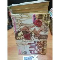 ราคา Full House สะดุดรักที่พักใจ เล่ม 1-16 จบ By Won,Soo Yoon การ์ตูนมือสองสภาพดี (7546731810)