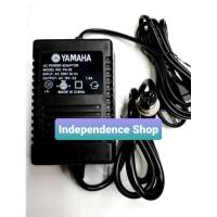 ราคา Power AC Adapter Mixer YAMAHA MG166CX MG206 MG124CX MG166C MG166CX USB MG206C คอนโซล (43721079689)