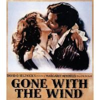 ราคา Gone with the Wind (1939) 4K วิมานลอย /ประวัติศาสตร์ รางวัลออสการ์ (17298582571)
